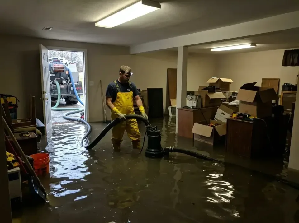 basement-burst-pipe-flooding-a-001 — frequently asked questions, 24-Hour Water Damage Restoration Services in Chadron, NE
